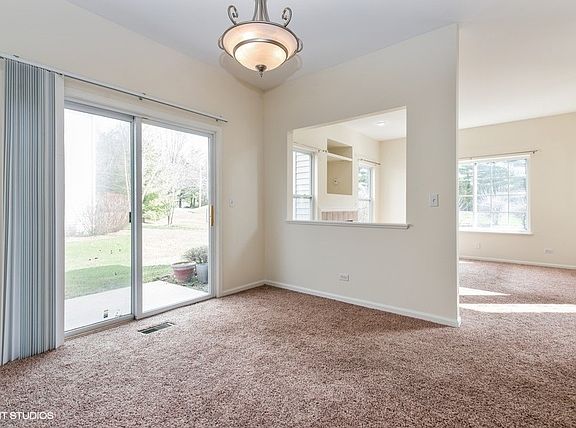 4th image of 3432 Blue Ridge Dr #3432