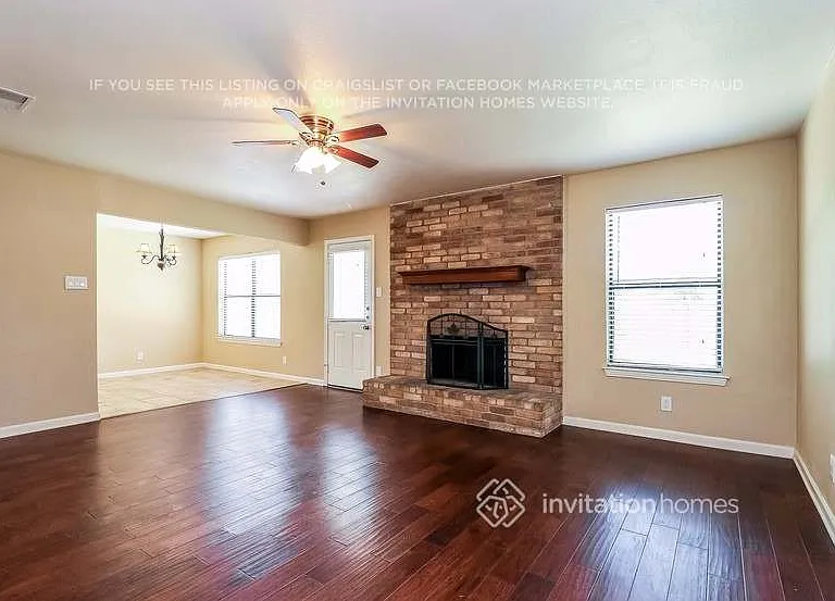 7533 Clover Ln — Photo 6