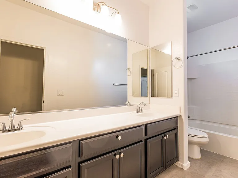 4138 E Pony Ln — Photo 15