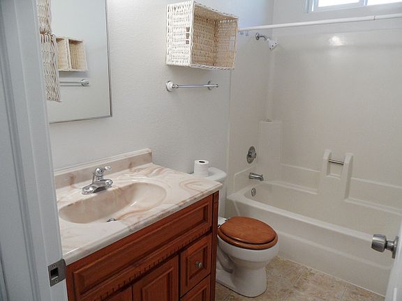 5th image of 1513 Placer Dr