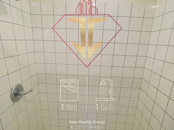 78-80 East 22nd Street image 10 of 16