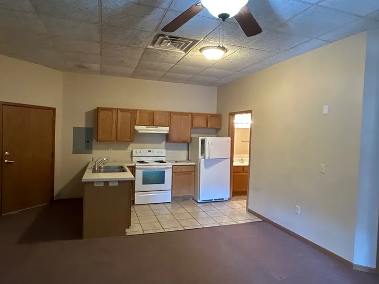 88 S Portland St #203 — Photo 3