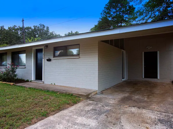 517 Sierra Madre Dr #519, North Little Rock, AR 72118