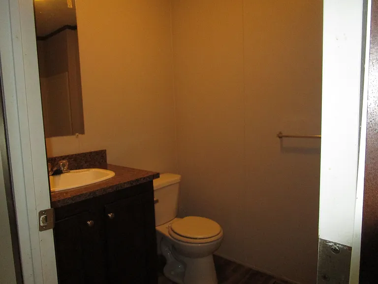 Pavilion Estates — Photo 17
