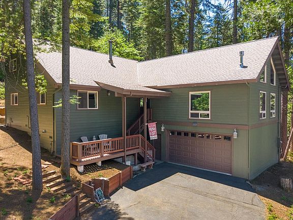 3rd image of 2696 Murphys Dr