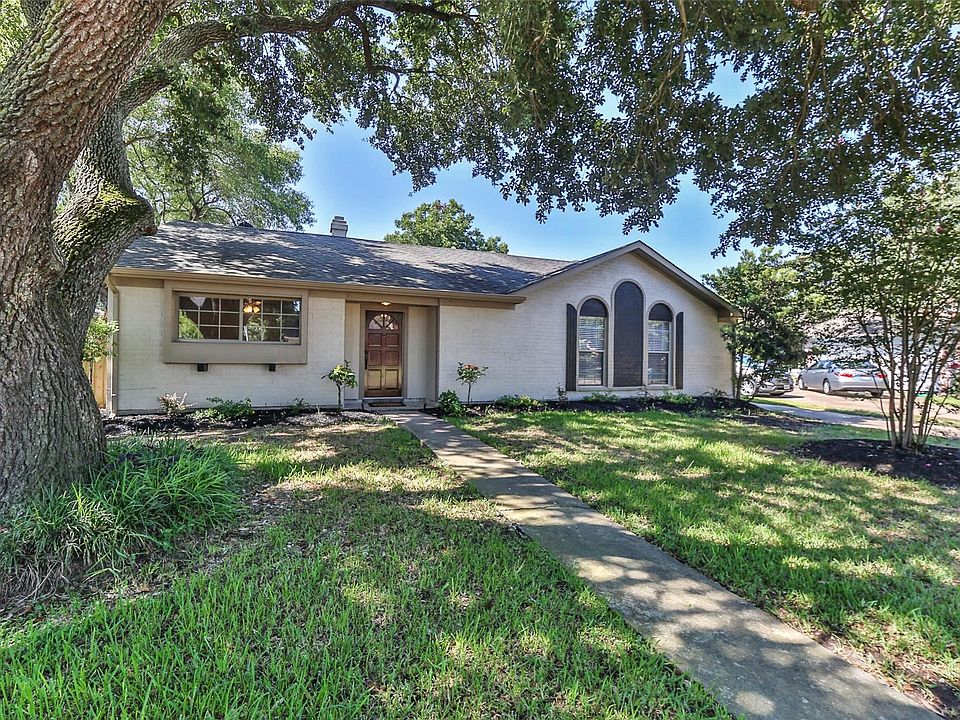 1st image of 22219 Goldstone Dr