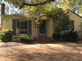 6140 T St, Sacramento, CA