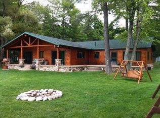 2786 Lakeview Ave, Lewiston, MI 49756