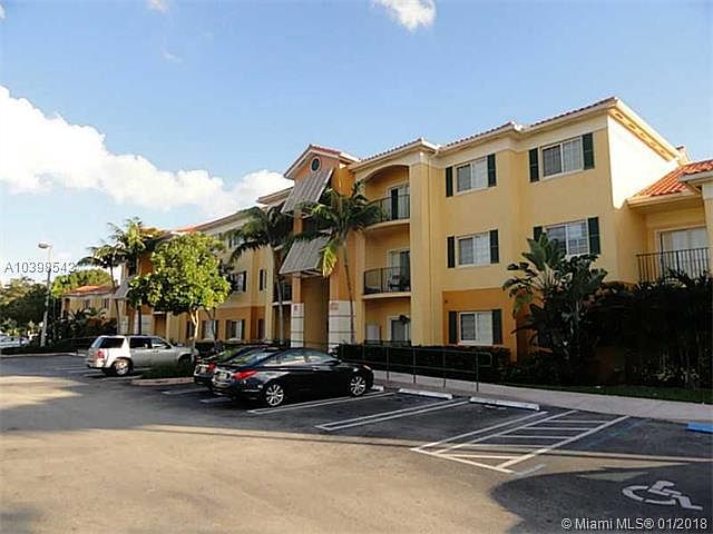 1st image of 7200 NW 114th Ave APT 305