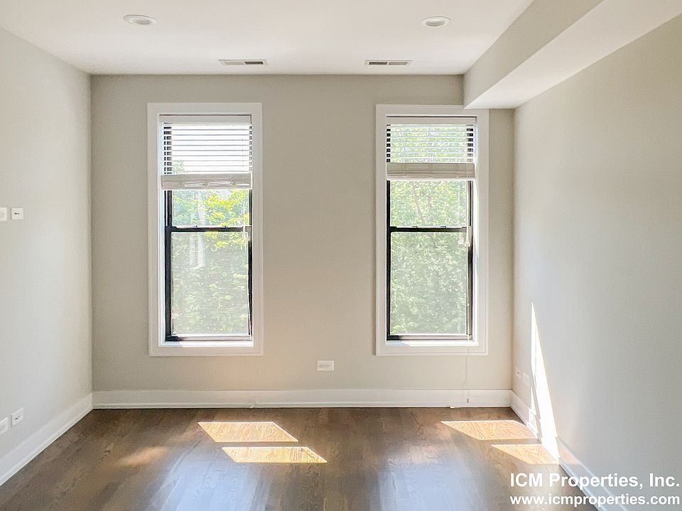 1st image of 2315 N Southport Ave #3F