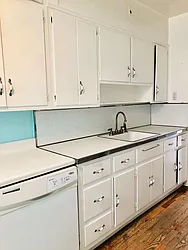 Rented by Steffan Olausson Partridge, LREB