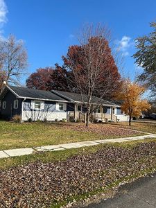 121 E Maiden Ln, Jasper, MO, 64755