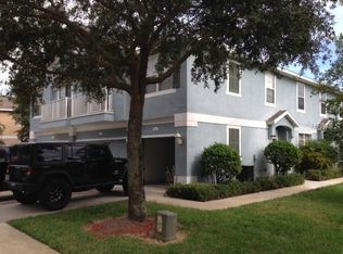 8324 Shallow Creek Ct, New Pt Richey, FL 34653