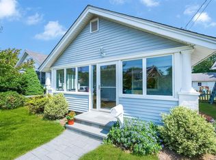 770 Knapp Pl, Greenport, NY 11944