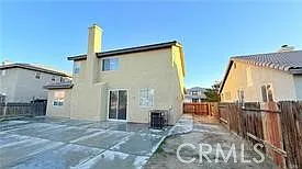5 bed, 2186 sqft, $2,600 — Photo 2