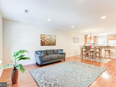 2109 Carter St, Wilmington, DE, 19802