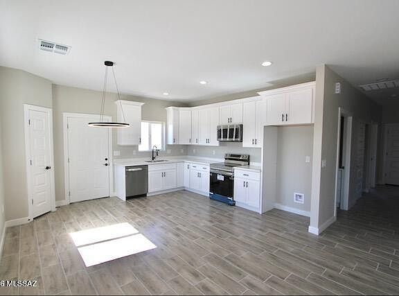 4th image of 1761 Grado Ct