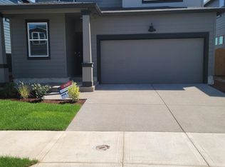 482 Lost Lake 166 St NE, Salem, OR 97301