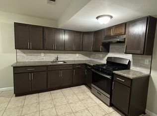 617-619 Hunterdon St #2, Newark, NJ 07108
