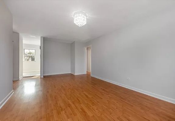 4th image of 66-04 111th St #3B