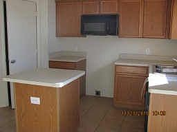 3rd image of 1824 White Feather Ln