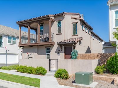 4099 Summer Way, Corona, CA, 92883