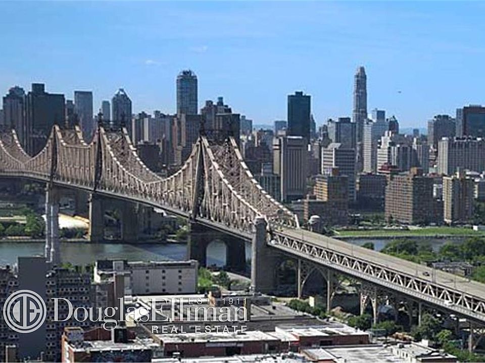 1st image of 3172 31st St APT 3L