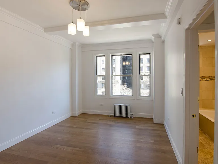 240 W 98th St #5H — Photo 6