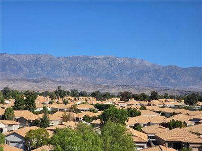 5512 Breckenridge Ave, Banning, CA, 92220