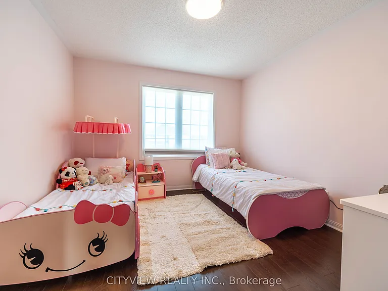 2330 Grand Oak Trl — Photo 22