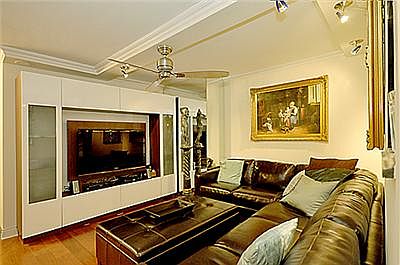 2nd image of 200 Central Park S APT 4L