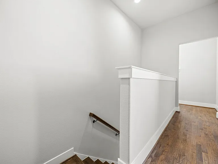 4690 Monarch St #20 — Photo 10