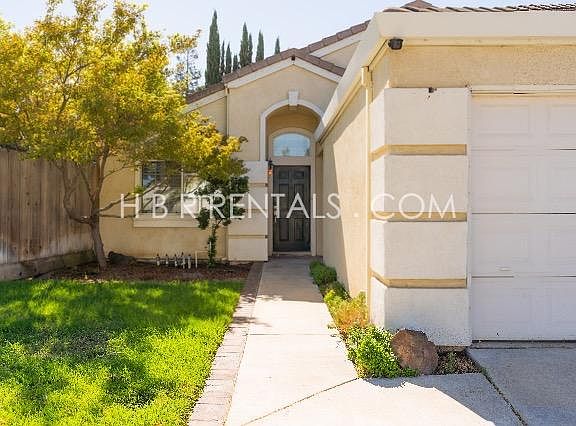 5th image of 1740 Lavelle Smith Dr