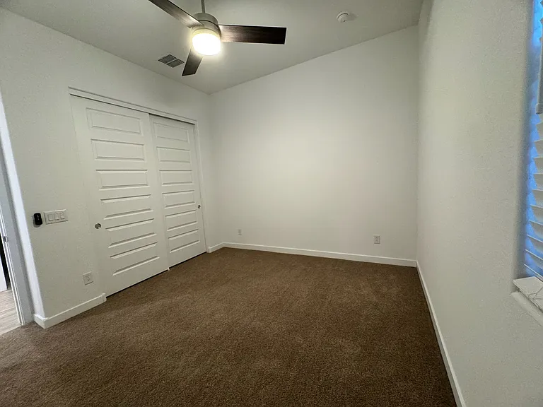 32518 N 21st Ln — Photo 23