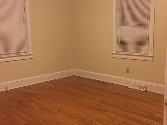 5th image of 104 Hale Dr