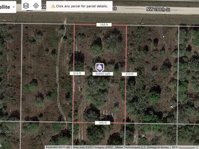 17170 NW 288th St, Okeechobee, FL, 34972