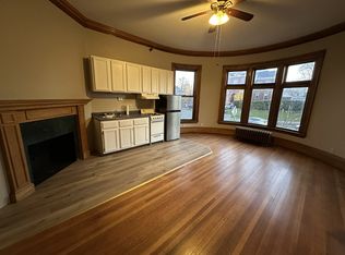 145 Union St UNIT 2, Bangor, ME 04401