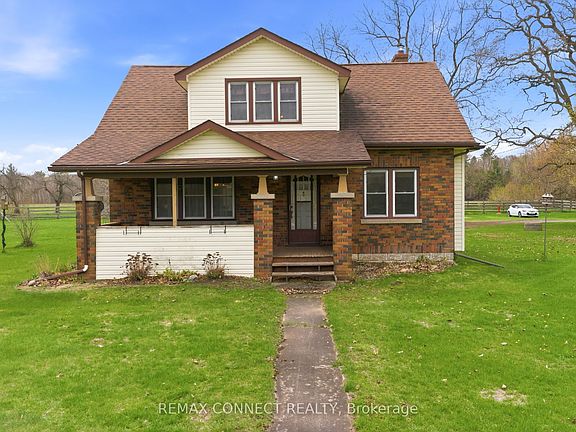 2nd image of 5868 County Road 65 Rd