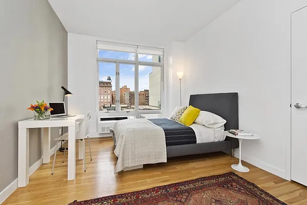 Sold by Keller Williams NYC | media 33