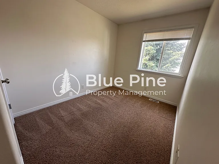 622 Valinda Ln #1 — Photo 8