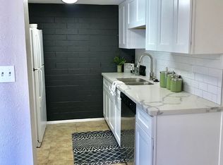 1033 E Redfield Rd, Tempe, AZ 85283