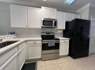 1747 Sedgefield Ct, Odessa, FL 33556
