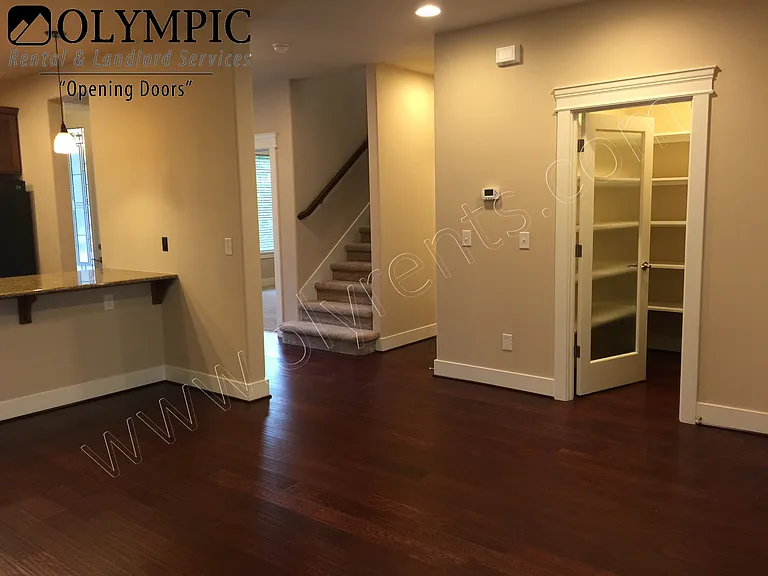 1543 Bellerive Way SE — Photo 4