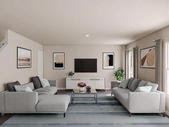 2nd image of 3906 Northridge Rd