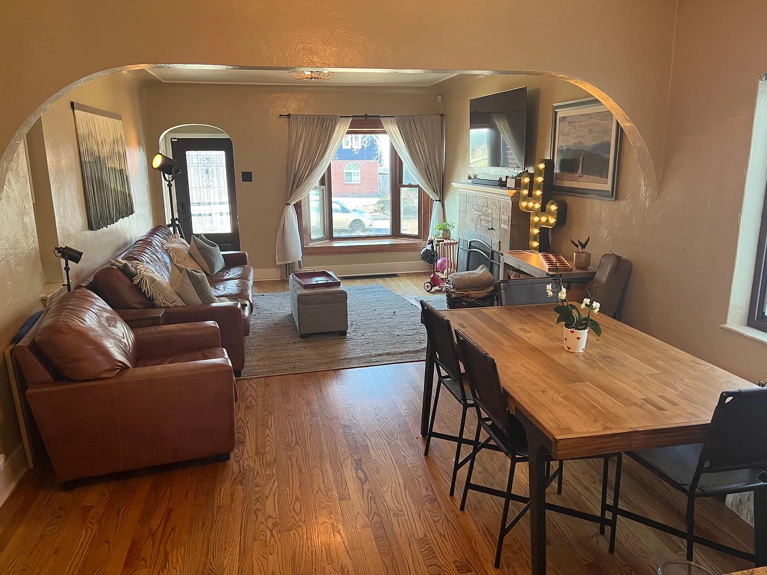 4535 W 26th Ave — Photo 3