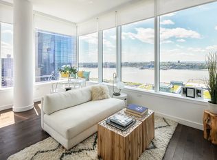 515 W 36th St APT 36D, New York, NY 10018
