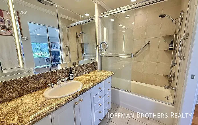 101 California Ave — Photo 10