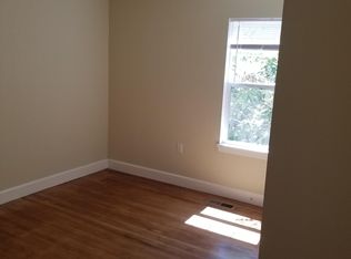 416 Wilson St SE, Olympia, WA 98501
