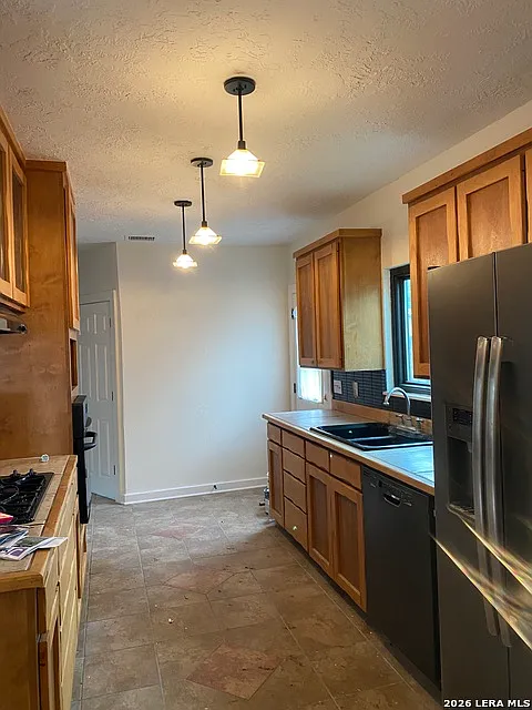 2 bed, 2.0 bath, 1086 sqft, $2,500 — Photo 4
