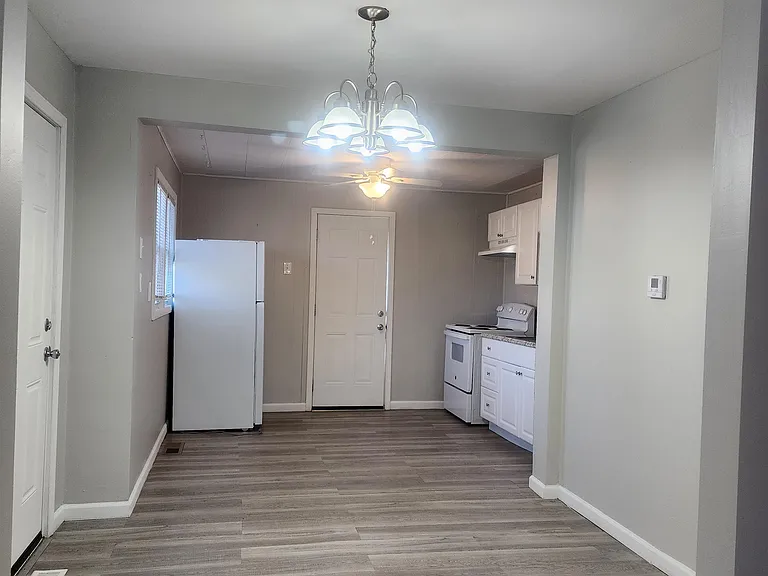 4346 Natchez Ave — Photo 4